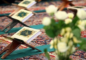 فعالیت ۲۳ مرکز قرآنی در شهرستان قائن