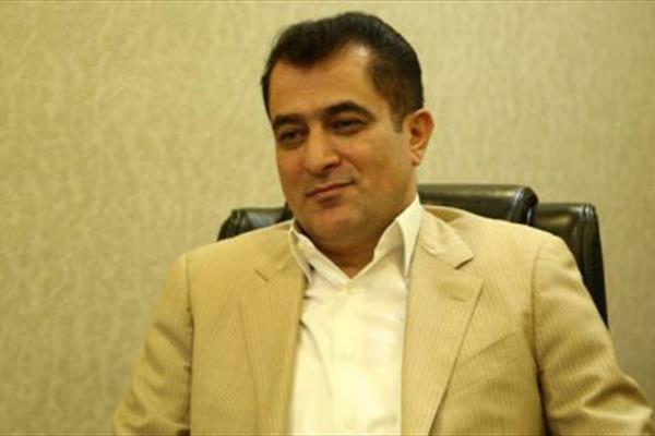 خلیل‌زاده: جان انسان‌ها مهم است یا جام قهرمانی و فوتبال؟