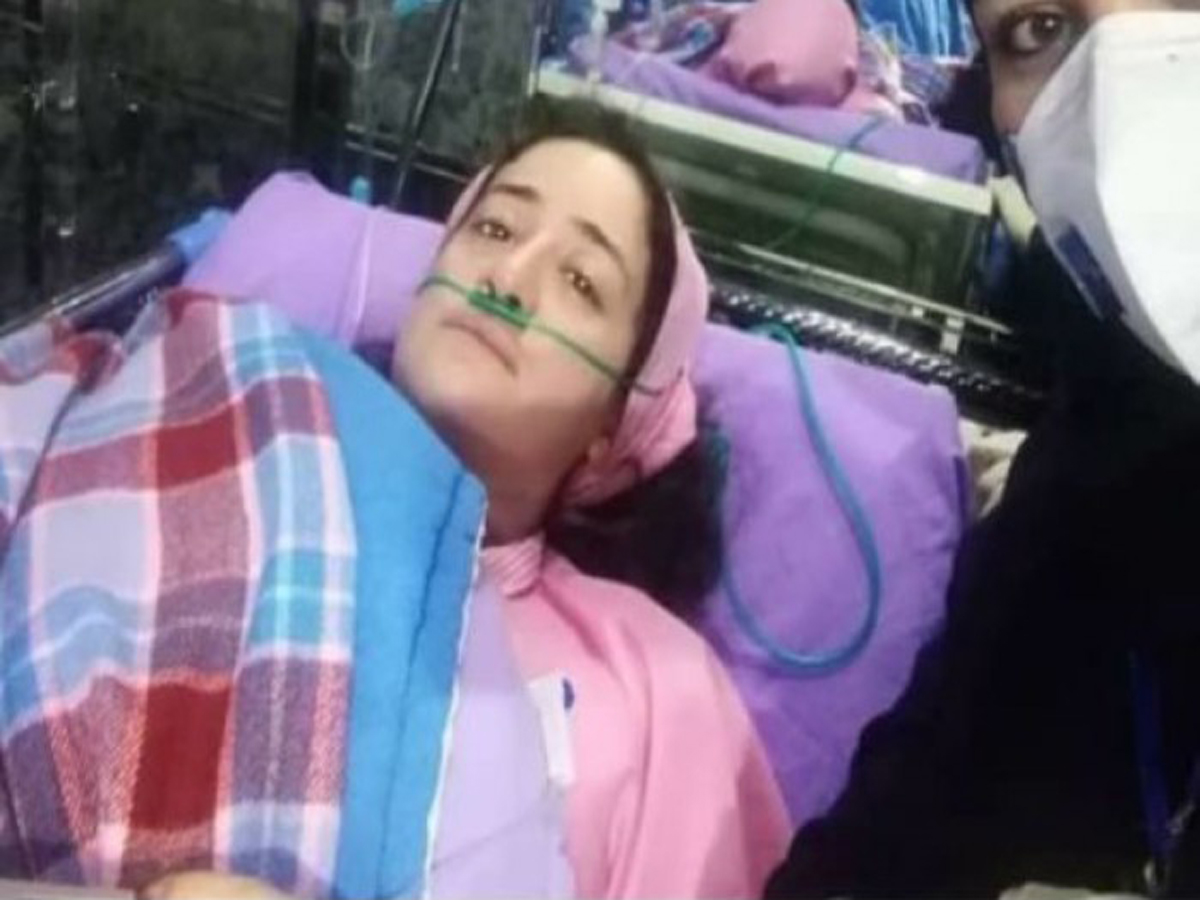 آخرین جزئیات از سیل احتمالی در مناطقی از کشور/ اما و اگرهای مرگ پرستار لاهیجانی/ اشتغالی پردرآمد، اما مضر