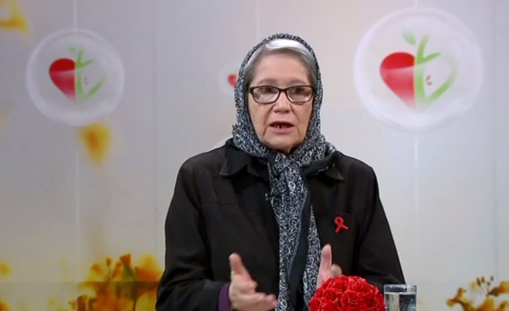 دکتر