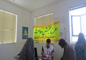شارژ و اینترنت رایگان روش جدید کلاهبرداران اینترنتی/ شهروندان رمز دوم پویا را فعال کنند