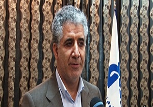 ۴۳۴ بیمار مشکوک به کرونا در قم بستری شدند