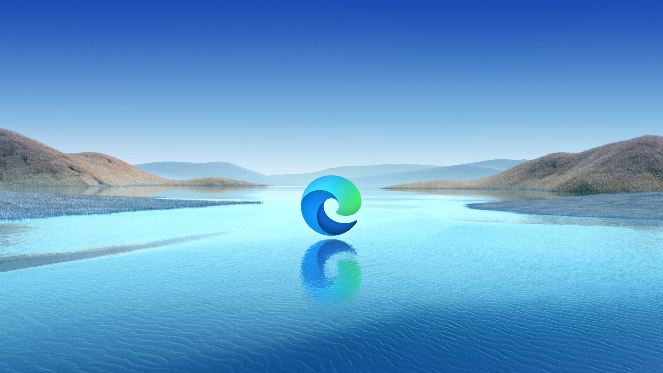دانلود Microsoft Edge