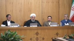 ایران و عمان موافقت&zwnj;نامه کشتیرانی تجاری دریایی امضا می&zwnj;کنند/ مستثنی شدن شرکت هپکو اراک از برخی شروط مربوط به دریافت تسهیلات