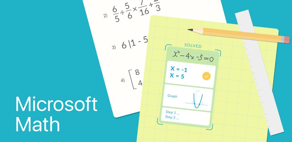 دانلود Two Dots 5.19.1 - بازی پازل محبوب دو نقطه اندروید