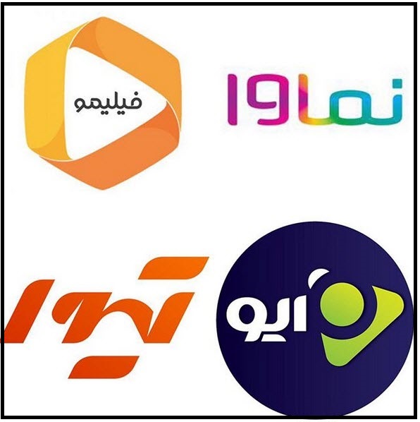 جزئیات طرح رایگان تلویزیون&zwnj;های اینترنتی