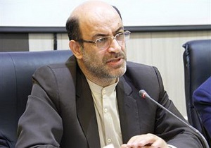 بازگرداندن وجوه دریافتی گردشگران بدون هیچگونه جریمه‌ای در صورت انصراف از سفر