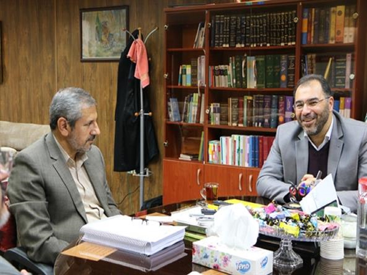 مجازات&zwnj;های جایگزین حبس باید در جهت باز اجتماعی کردن محکوم باشد