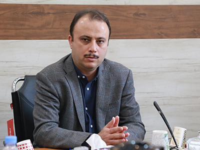 با رعایت اصول بهداشتی از انتقال کرونا پیشگیری کنیم
