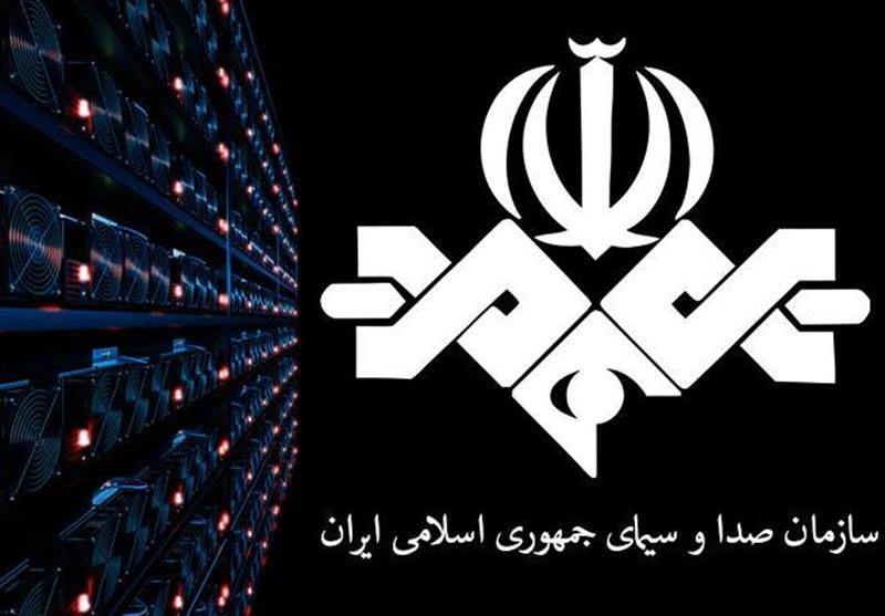 بسیج مراکز استان‌های صداوسیما برای مقابله با ویروس کرونا