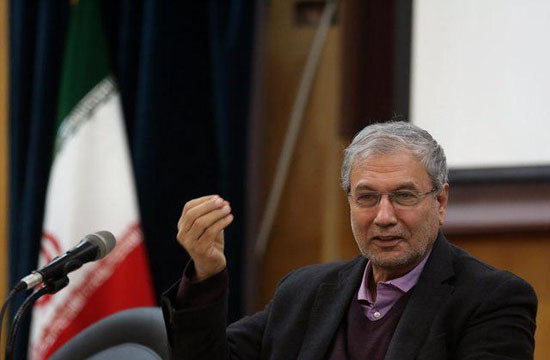 کدام شخصیتهای کشور به ویروس کرونا مبتلا شدند؟ کدام شخصیتهای کشور به ویروس کرونا مبتلا شدند؟