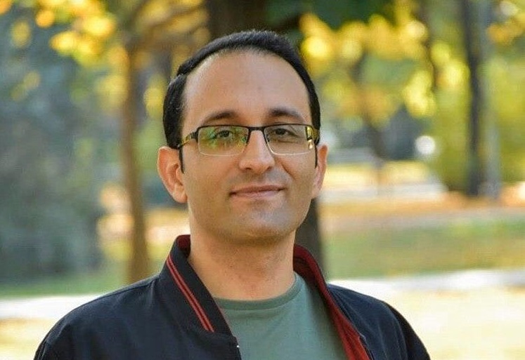نسخه بعدی اساسینز کرید کمتر از ۴ ماه دیگر معرفی میشود ؛ شرایط یادگیری انیمیشن سازی در ایران بهبود یافته است نسخه بعدی اساسینز کرید کمتر از ۴ ماه دیگر معرفی میشود