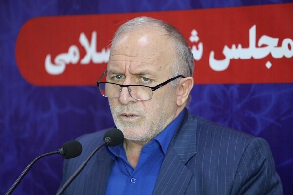 تاکنون هیچ اعتراض به روند انتخابات در استان به هیئت اجرایی استان نرسیده است