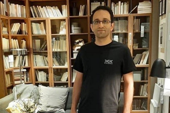 نسخه بعدی اساسینز کرید کمتر از ۴ ماه دیگر معرفی میشود ؛ شرایط یادگیری انیمیشن سازی در ایران بهبود یافته است نسخه بعدی اساسینز کرید کمتر از ۴ ماه دیگر معرفی میشود