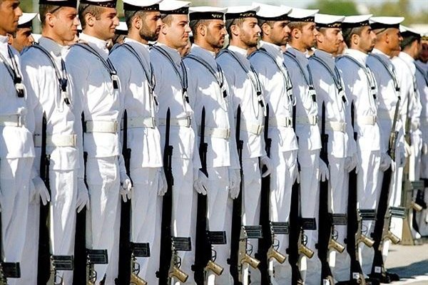 آیا مشمولان وظیفه می&zwnj;توانند در حین تحصیل برای امریه در شرکت&zwnj;های دانش بنیان اقدام کنند؟
