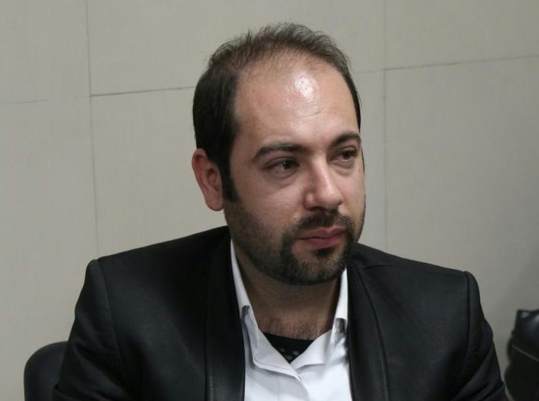 برگزاری پنجمین جشنواره ققنوس تا اطلاع ثانوی به تعویق افتاد