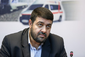 کولیوند
