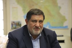 چگونه از سالمندان در شرایط بحرانی حمایت کنیم؟ + فیلم