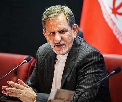 همه دستگاه&zwnj;ها موظفند کالا&zwnj;های مورد نیاز مردم را به&zwnj;وفور تامین کنند