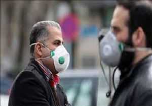برگزاری مراسم ترحیم در مساجد بیجار متوقف شد