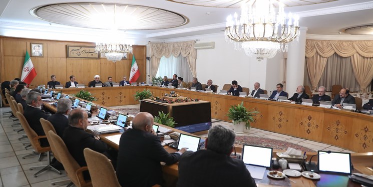 پیشنهاد اصلاح اساسنامه صندوق تثبیت بازار سرمایه از سوی وزارت اقتصاد و دارایی