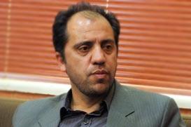 لغو تمامی فعالیت‌های فوتبالی در استان فارس