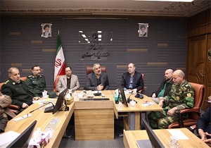 نهمین جشنواره دست سازه&zwnj;های خلاقانه کمک آموزشی