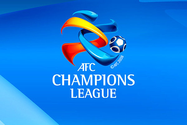 درخواست AFC از سعودی ها برای میزبانی از پرسپولیس