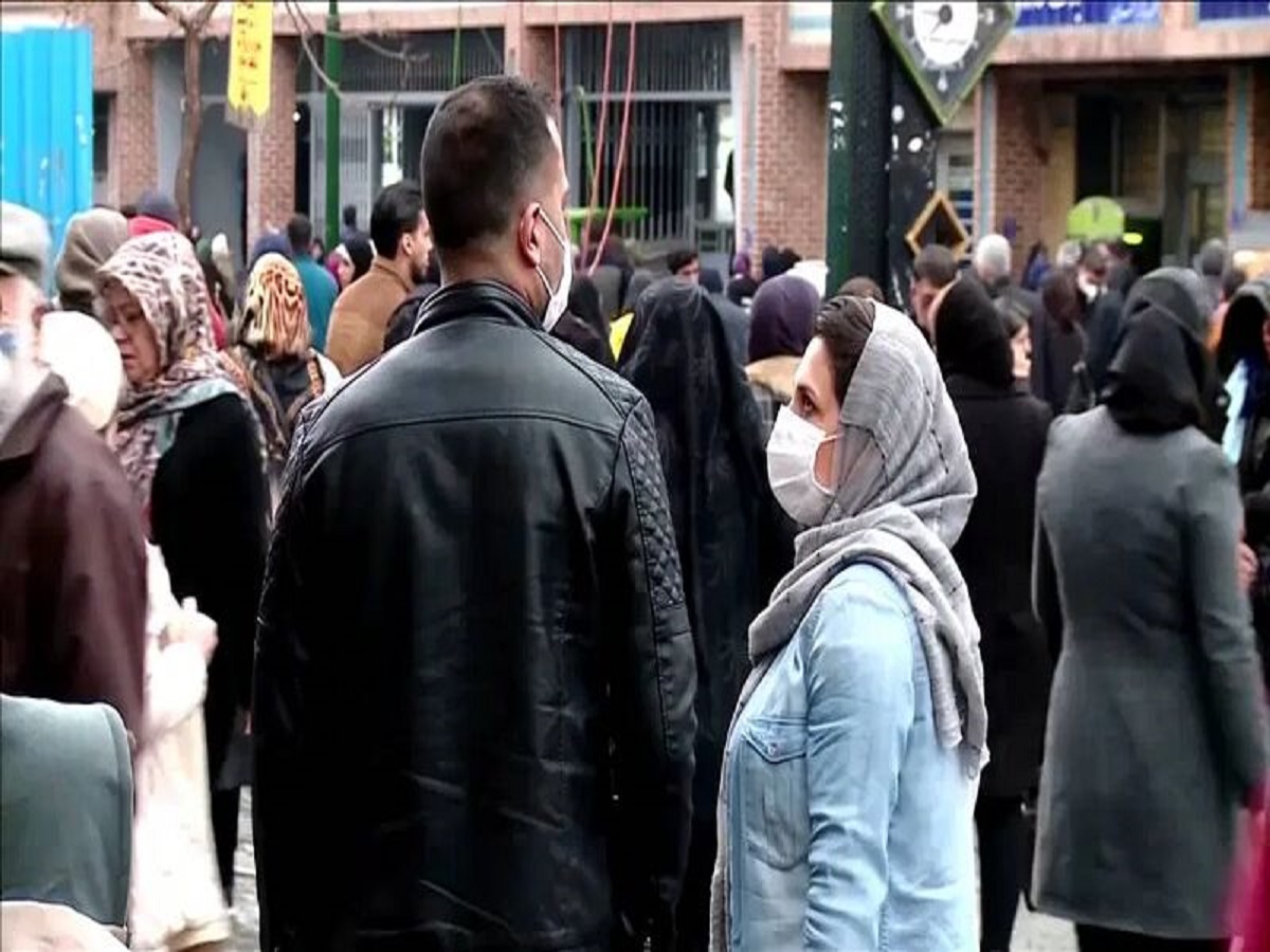 ویروس کرونا؛ برای مقابله با ترس از کرونا چه باید کرد؟