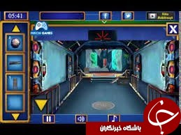 بازی&zwnj;های هدفمند برای مقابله با بیماری&zwnj;های واگیردار