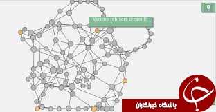بازی&zwnj;های هدفمند برای مقابله با بیماری&zwnj;های واگیردار