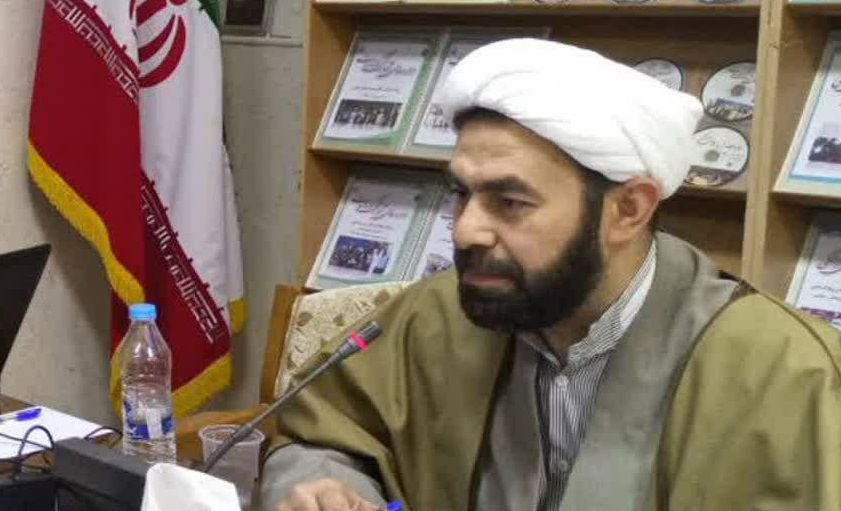 چرا امام هادی (ع) تاکتیک های مبارزاتی خود را تغییر دادند؟/ مهمترین مکتبی که امام دهم بنیانگذاری کردند