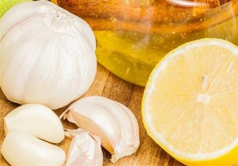 کرونا، تب قیمت لیموترش و سیر را بالا برد/کمبودی در عرضه میوه شب عید نیست