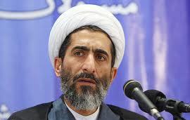 باید قانون گریزی جای خود را به قانون مداری دهد