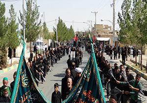 سوءاستفاده برخی افراد از شرایط جوی ایران