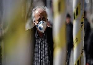 در مکان‌های عمومی چطور با کرونا مقابله کنیم؟ + فیلم