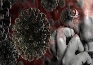 با اضطراب ویروس کرونا چه کار کنیم؟ + فیلم