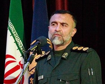توزیع کالا‌های بهداشتی در رشت
