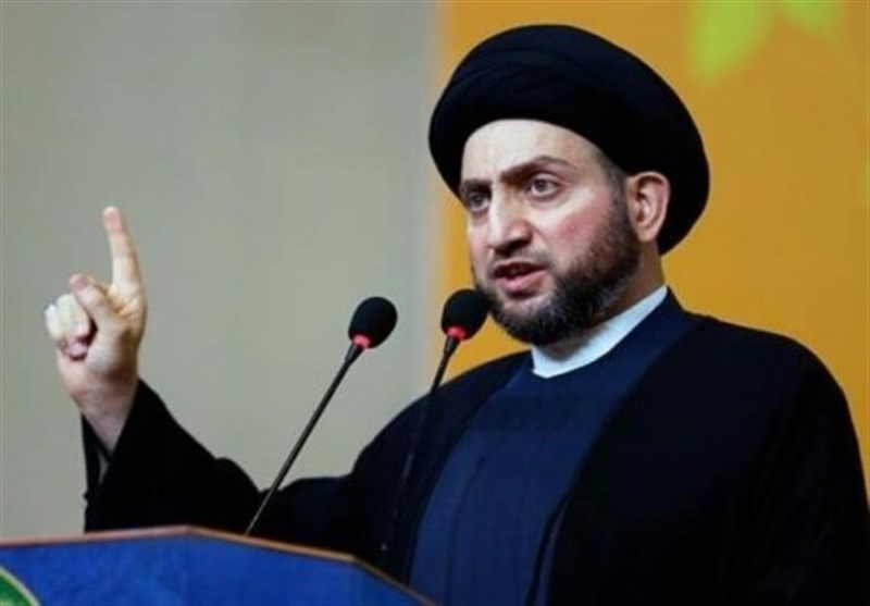 راهی که سردار سلیمانی ترسیم کرد پابرجاست