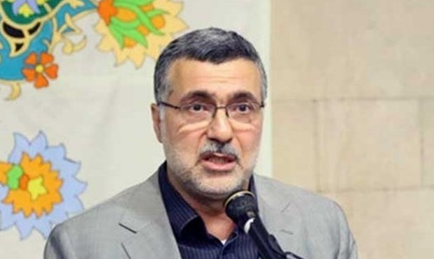 ظفرقندی
