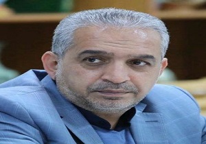 از بارش ها غافلگیر نشدیم
