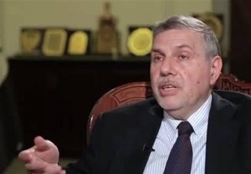 محمد توفیق علاوی، نخست&zwnj;وزیر جدید عراق