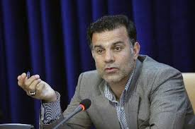 صدور ۲۹مجوز تأسیس کارگاه صنایع&zwnj;دستی در استان ایلام