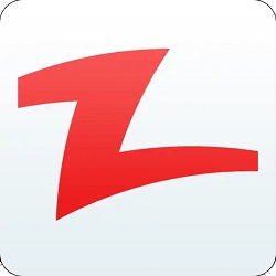 دانلود زاپیا Zapya 5.8.7 برنامه ارسال فایل با سرعت بالا