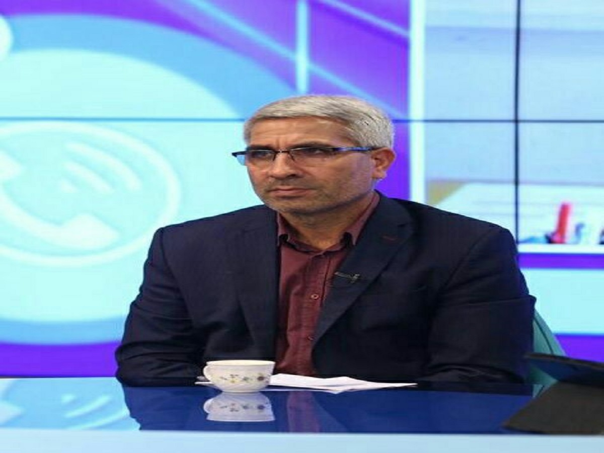 تاکید بر میکروب زدایی ادارات