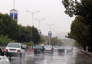 لغزندگی محور&zwnj;های ۶ شهرستان خراسان جنوبی