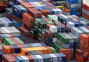 شایعه  تعطیلی گمرک استان اصفهان تکذیب شد