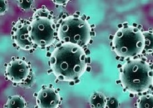سرخط مهم&zwnj;ترین خبر&zwnj;های روزچهار شنبه هفتم اسفند ۹۸ آبادان
