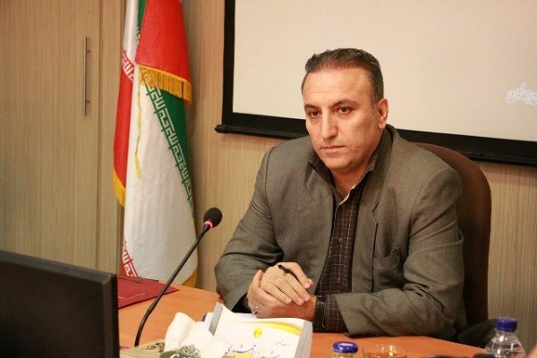 مدیرعامل شرکت توزیع نیروی برق استان همدان گفت: در صورت بحران سیلاب آماده اعزام به نهاوند هستیم