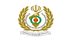 پیش بینی افزایش سرعت سرایت کرونا در آلمان + فیلم